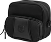 Nelson Rigg - NR-100 - Route 1 Highway Handlebar Bag - Black