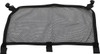 Moose Offroad - X0TR01W - Kenai Cargo Net - Inner - Universal