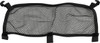Moose Offroad - X0TR01W - Kenai Cargo Net - Inner - Universal