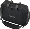Moose Offroad - X0IB47KM - Kenai Side Case Bag - Inner - Expandable