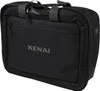 Moose Offroad - X0IB47KM - Kenai Side Case Bag - Inner - Expandable