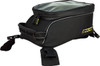 Nelson Rigg - RG-1040 - Trails End Lite Adventure Motorcycle Tank Bag