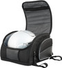 Nelson Rigg - NR-215 - Weekender Backrest Rack Bag