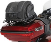 Nelson Rigg - NR-215 - Weekender Backrest Rack Bag