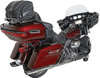 Nelson Rigg - NR-215 - Weekender Backrest Rack Bag