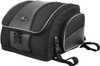 Nelson Rigg - NR-215 - Weekender Backrest Rack Bag