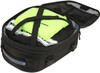 Nelson Rigg - CL-1060-R - Commuter Lite Tail Bag