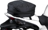 Nelson Rigg - CL-1060-R - Commuter Lite Tail Bag