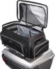 Nelson Rigg - NR-300 - Route 1 Traveler Tour Trunk Bag
