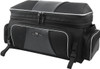 Nelson Rigg - NR-300 - Route 1 Traveler Tour Trunk Bag