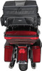Nelson Rigg - NR-300 - Route 1 Traveler Tour Trunk Bag