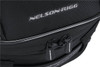 Nelson Rigg - CL-1060-S2 - Commuter Sport Tail Bag