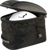 Nelson Rigg - CL-1060-ST2 - Commuter Touring Tail Bag
