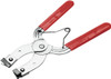 Performance Tool - W80575 - Pliers - Piston Ring - Installer