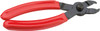 Moose Offroad - 390-1506 - Pliers - Master Link