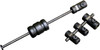 Motion Pro - 08-0604 - Puller Tool - Dowel Pin - Set