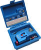 Motion Pro - 08-0595 - Fuel Injector Cleaner - For EV6 Fuel Injector - Kit
