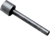 Motion Pro - 08-0D35 - Replacement Break Pin - Jumbo Chain Tool
