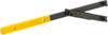 Moose Offroad - 390-1501 - Holder - Pulley/Sprocket/Gear - Heavy-Duty