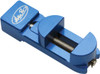 Motion Pro - 08-0591 - Piston Tool - Brake Caliper