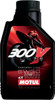 Motul - 104108 - 300V Synthetic Ester Oil - 5W-30 - 1L