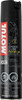 Motul - 111821 - Factory Line Chain Lube - 400ml - Aerosol