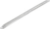 Motorsport Products - 76161 - Tire Iron - 16" - Straight