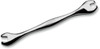 Motion Pro - 08-0521 - Spoke Wrench - Ergonomic - 6 mm