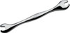 Motion Pro - 08-0525 - Spoke Wrench - Ergonomic - 7 mm