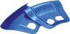 Motion Pro - 08-0546 - Rim Tool - RimShield™ II - Blue