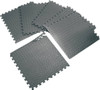 Performance Tool - W88989 - Floor Mat - Anti-Fatigue