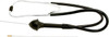Performance Tool - W80582 - Diagnostic Stethoscope