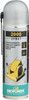 Motorex - 302272 - 2000 Synthetic Grease Spray - 500ml - Aerosol