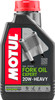 Motul - 105928 - Expert Fork Oil - Heavy 20w - 1 Liter