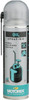 Motorex - 302323 - Oil Spray - 500ml - Aerosol