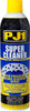 Pj1/Vht - 3-21 - Super Cleaner - CA Compliant - 13 oz. net wt. - Aerosol
