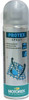 Motorex - 302329 - Protex Protectant - 500ml - Aerosol