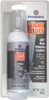 Permatex - 25238 - Right Stuff - Gray - 3 U.S. fl oz.