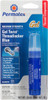Permatex - 24010 - Gel Threadlocker - Blue - 0.35 oz. net wt.