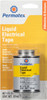 Permatex - 85120 - Liquid Electric Tape - 4 U.S. fl oz.