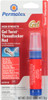 Permatex - 27010 - Gel Threadlocker - Red - 0.35 oz. net wt.