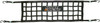 Moose Offroad - MTO-05-100 - Moto-Gate
