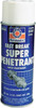 Permatex - 80052 - Fast Break Penetrant - 12 oz. net wt. - Aerosol