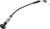Mikuni - 990-662-002 - Choke Cable