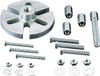 Parts Unlimited - Flywheel Puller
