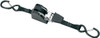 Powertye Mfg. - 36022 - Retractor Tie-Down
