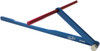 Motion Pro - 08-0574 - Clip On Alignment Tool