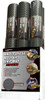 Performance Tool - W88981 - Mat Roll - Anti-Fatigue