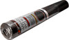 Performance Tool - W88981 - Mat Roll - Anti-Fatigue