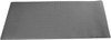 Performance Tool - W88981 - Mat Roll - Anti-Fatigue